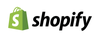 Logotipo de Shopify