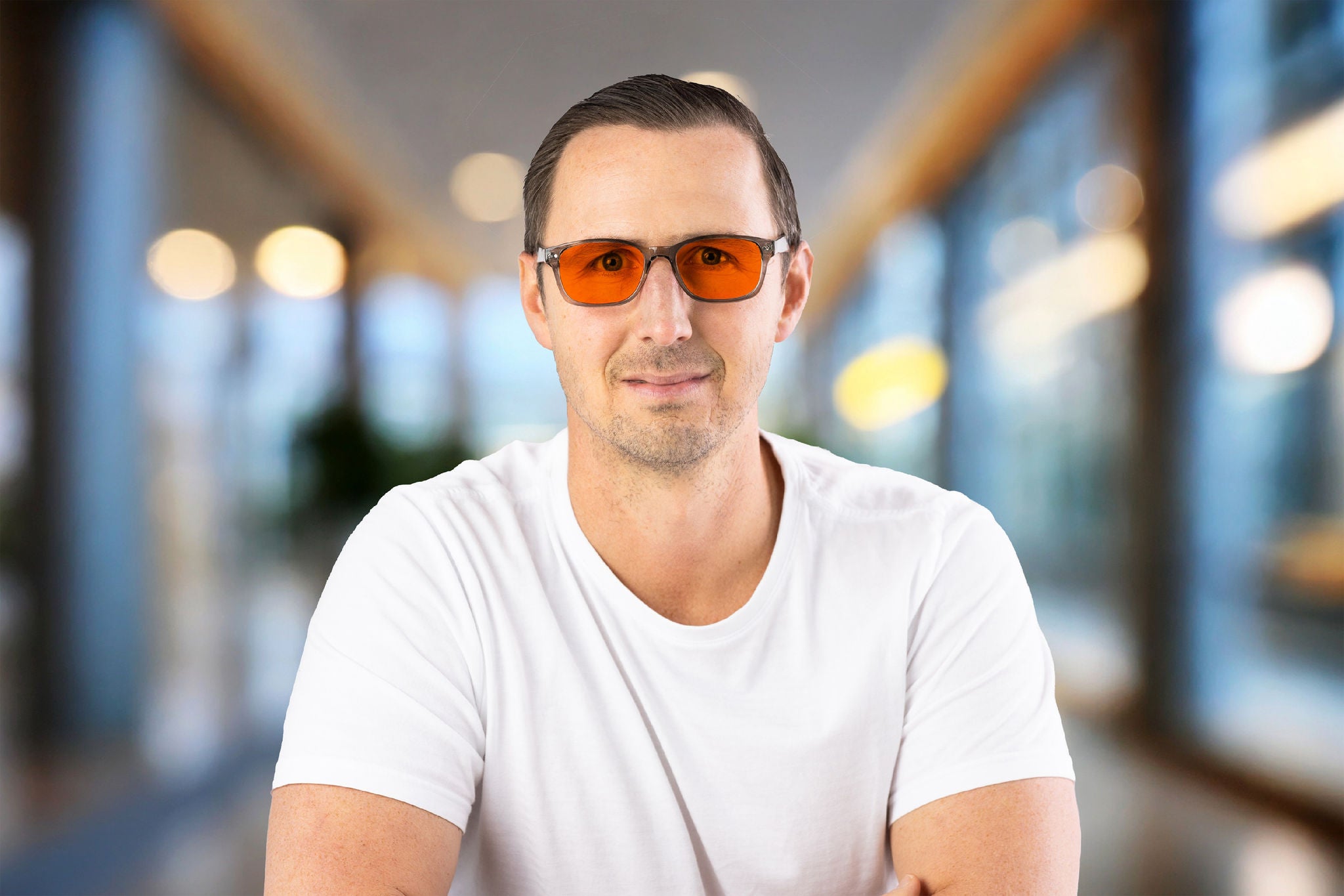 daniel-ebbett