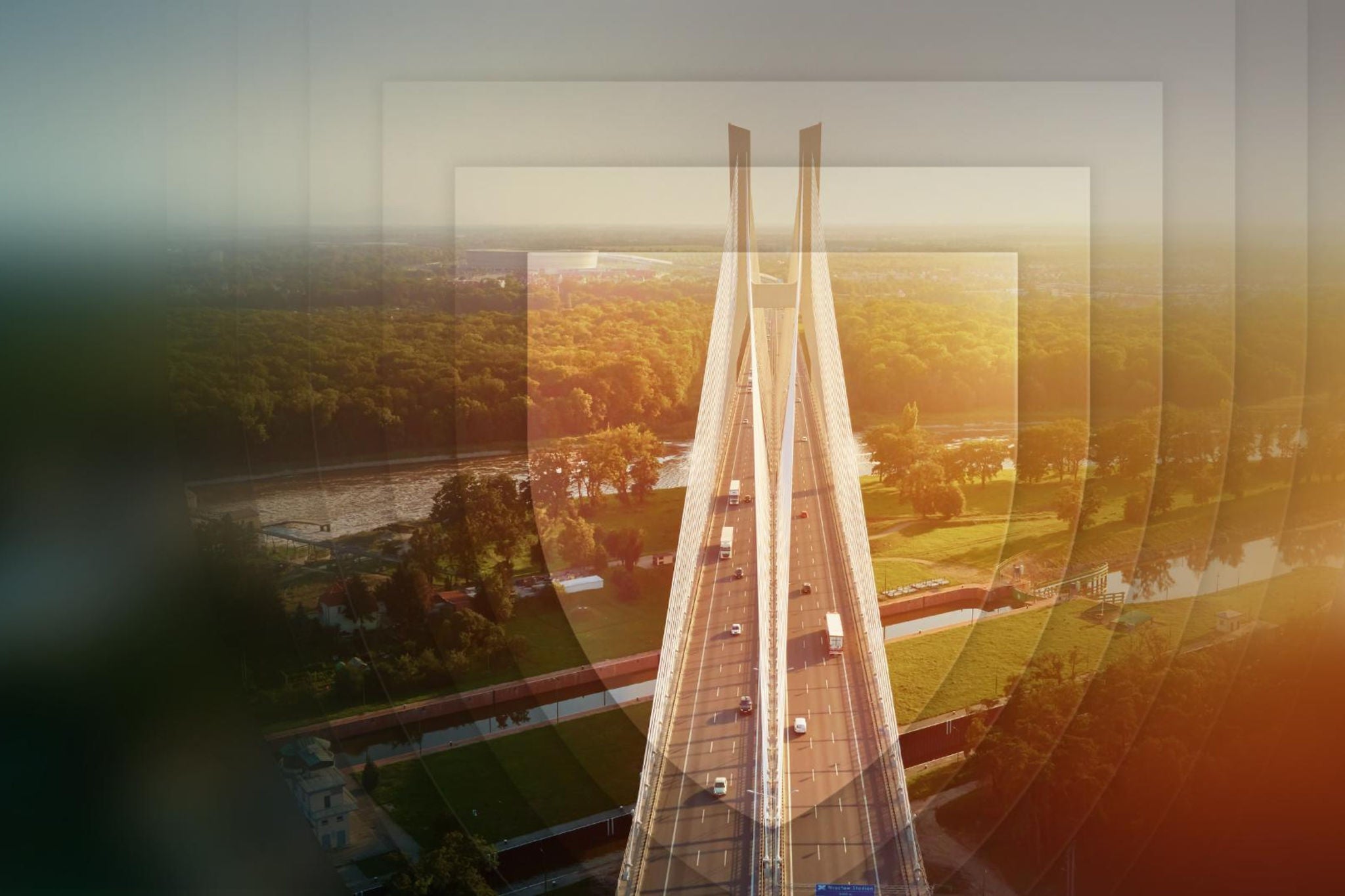 Bezpieczeństwo i odporność podmiotów krytycznych w Polsce w kontekście nowych regulacji