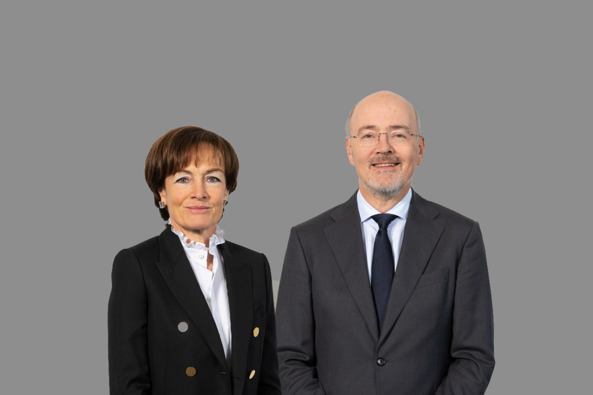 FE award winners 2023 Switzerland