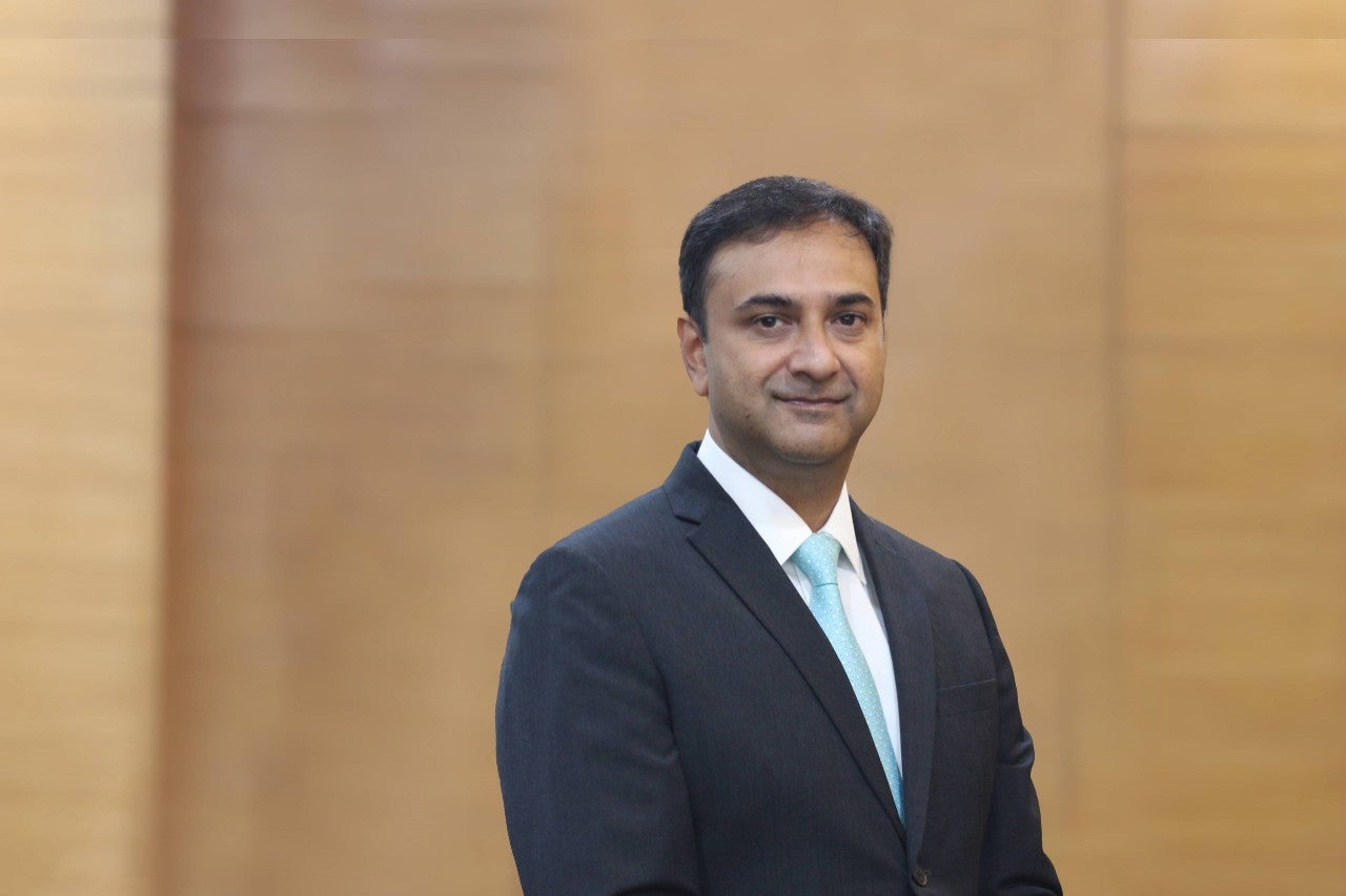 Angshuman Bhattacharya