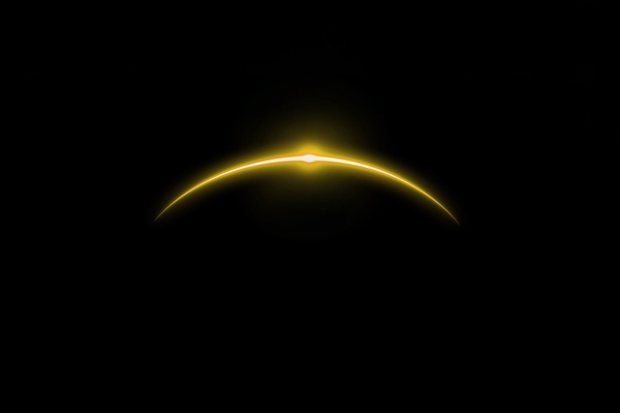 A woman is depicted from behind, climbing a staircase towards bright light. The image is set against a minimalist background, signifying ambition and progress