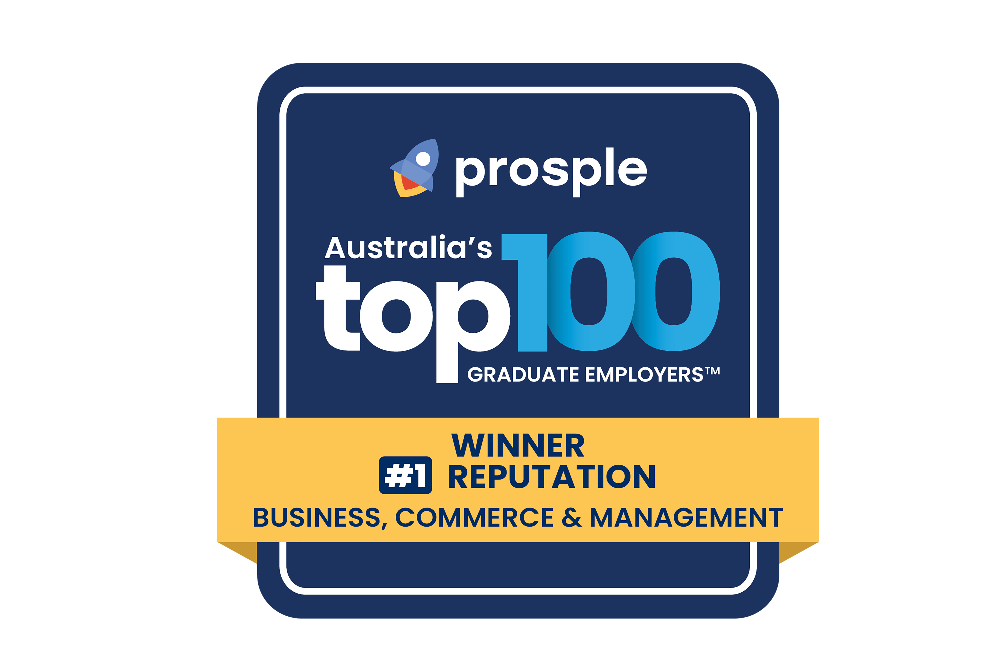 ey-2025-employer-winner-business-commerce-24022025