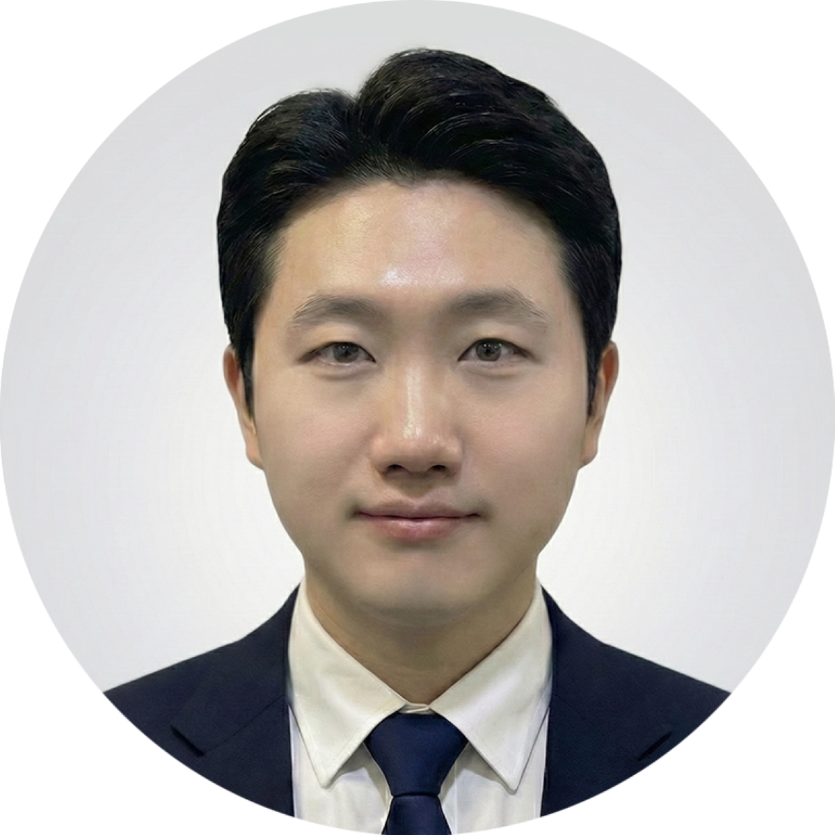 profile of 유상현