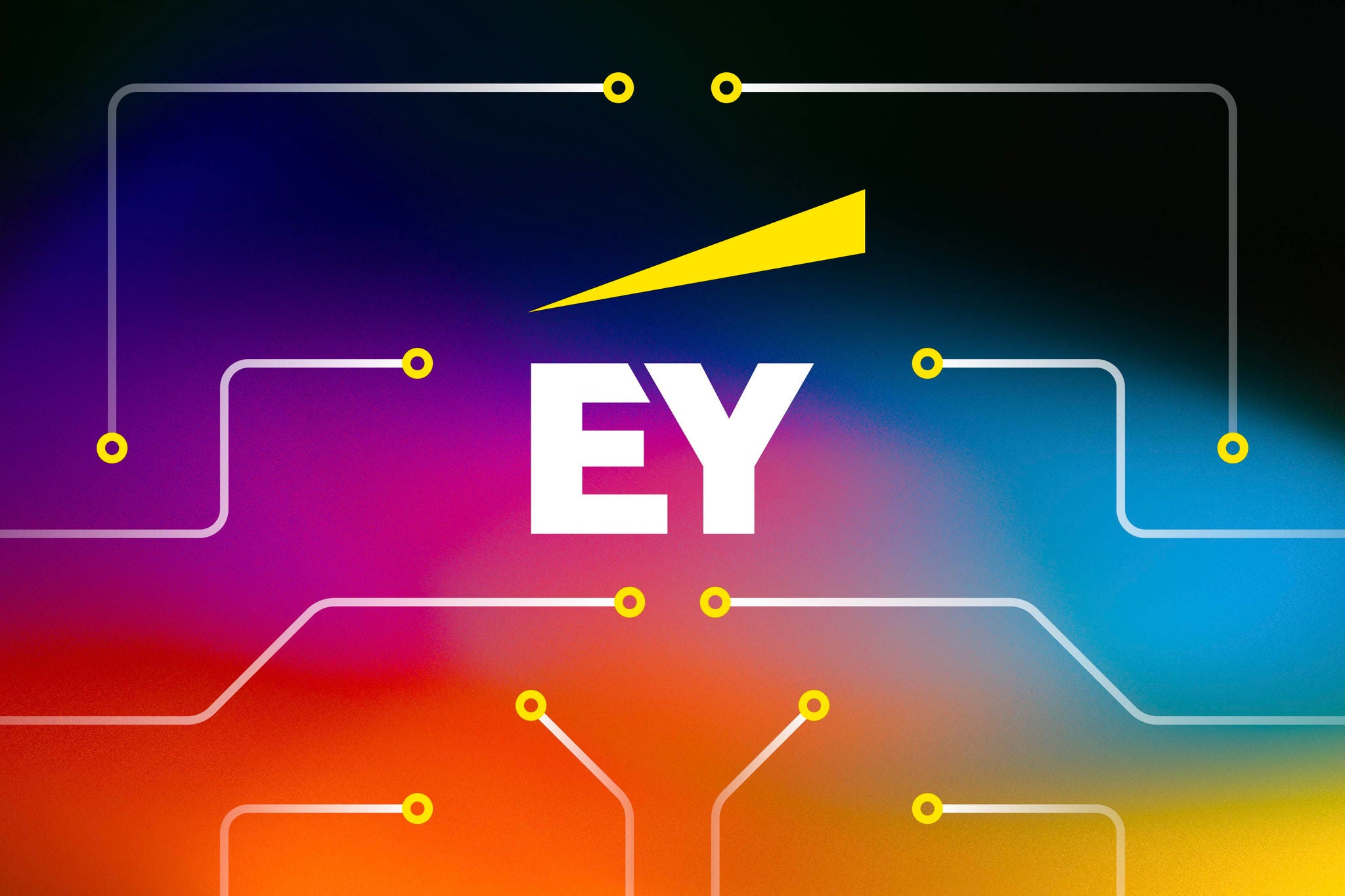 EY Budget 2027 Registration Banner