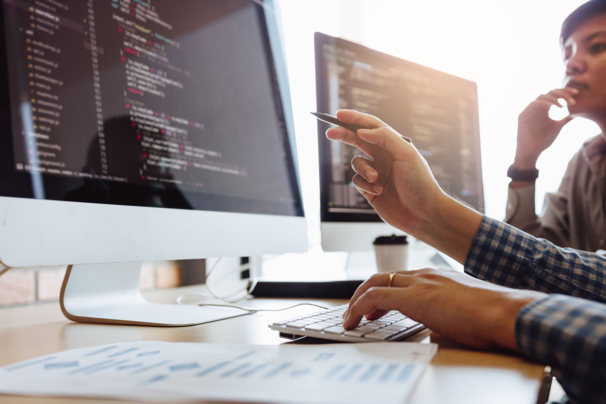 サーキュラーエコノミーの新指標 GCP v1.0が企業にもたらす3つの効果（実務編）