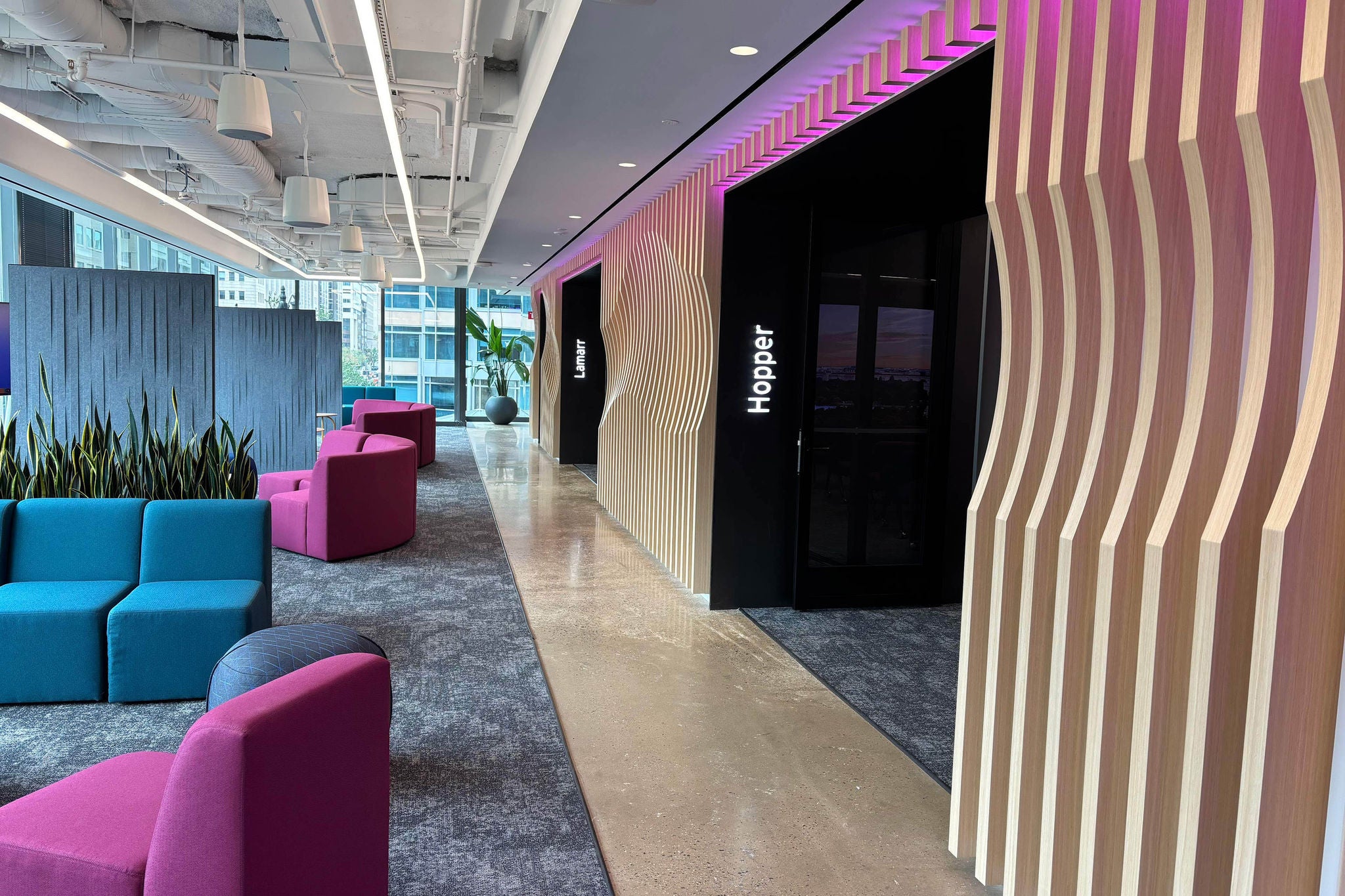 ey-wavespace-img-6682.jpg