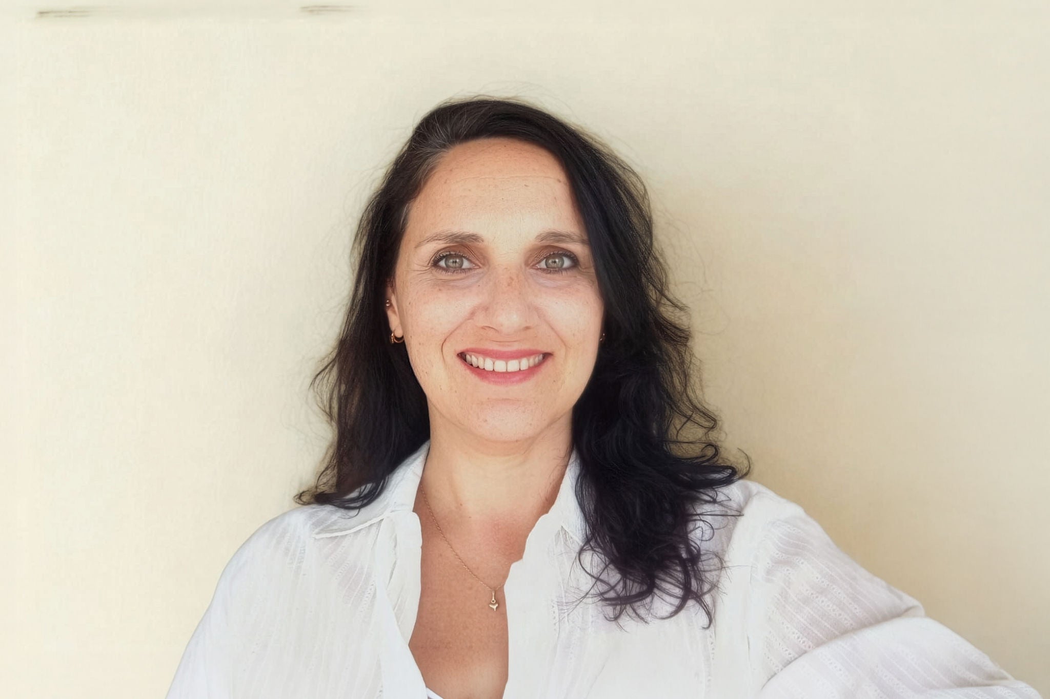 Betiana Velaz