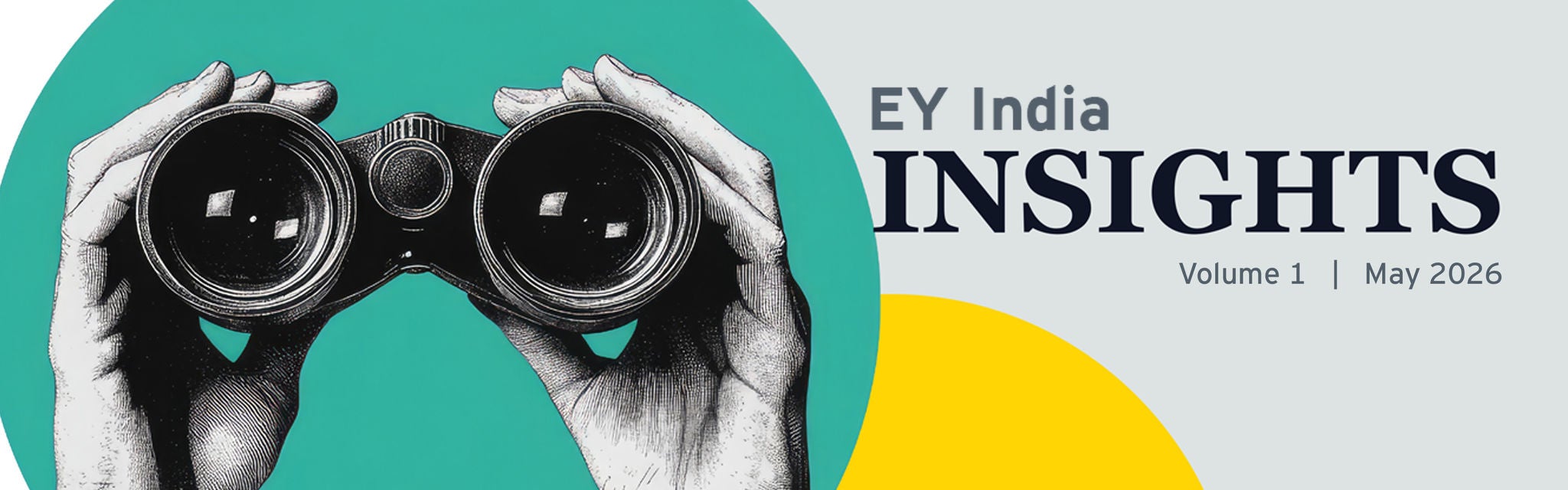 Latest business insights and trends