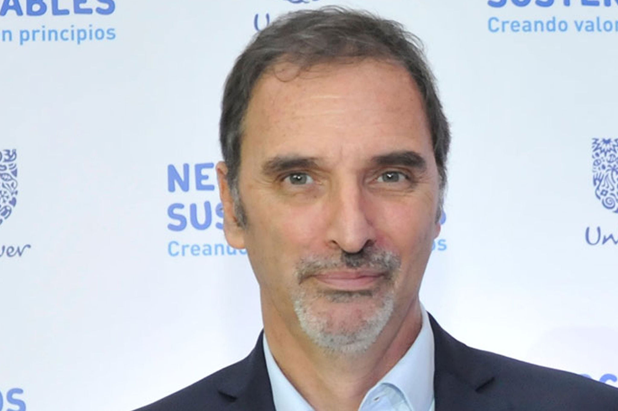 Foto de Miguel Kozuszok