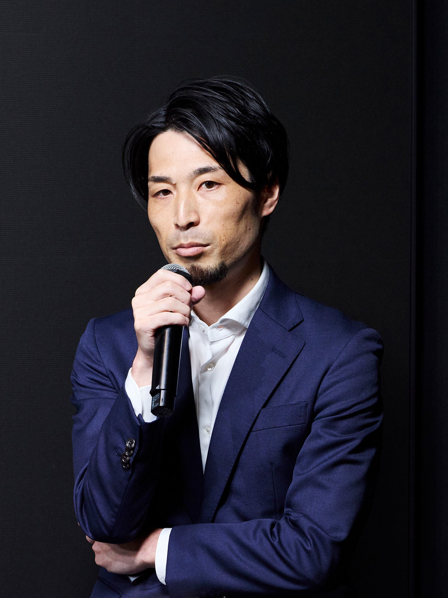 EY新日本有限責任監査法人 気候変動・サステナビリティ・サービス（CCaSS）事業部　シニアマネージャー　田村 響