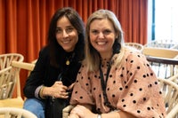 Foro de Mujeres Consejeras y Directivas - Moda y Desfile: el arte de crear experiencias