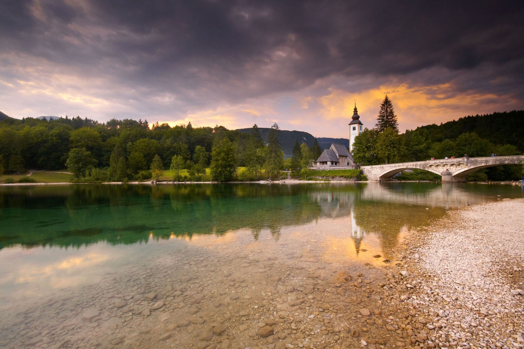 Ey knjiga druzinsko podjetnistvo slovenija