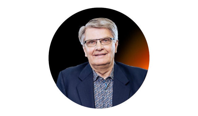 Don Bunting