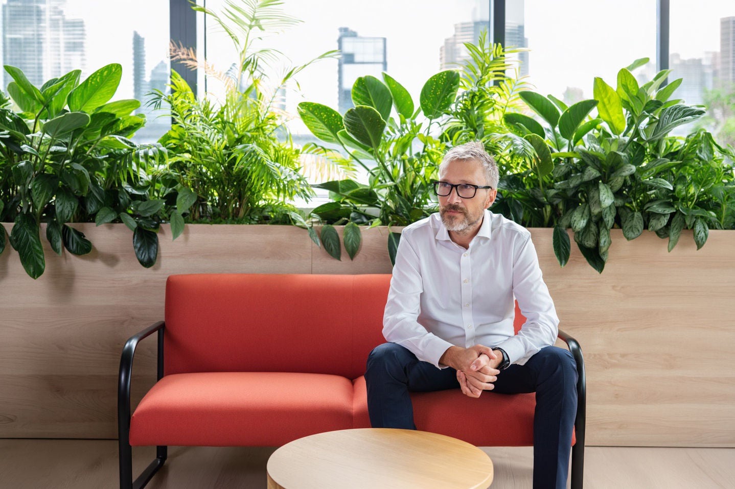 Forbes jozef mathia