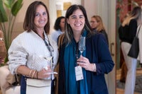 Foro de Mujeres Consejeras y Directivas - Moda y Desfile: el arte de crear experiencias
