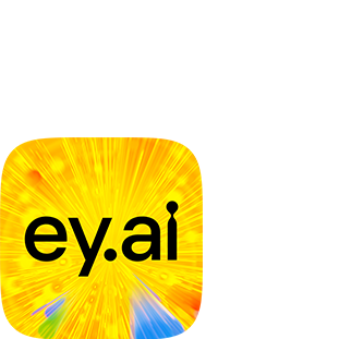 Odznaka ey.ai