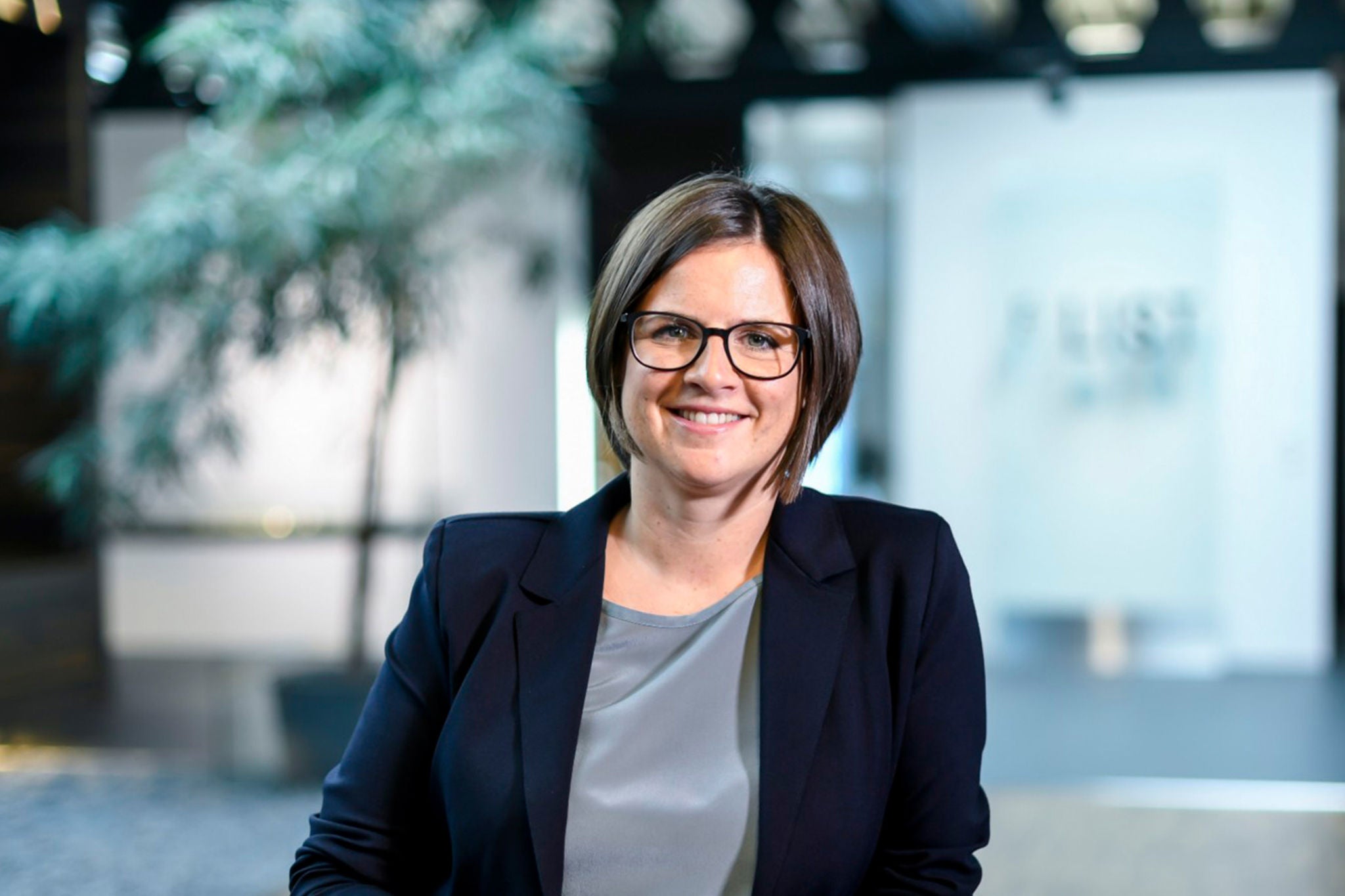 2019 Entrepreneur Katharina List-Nagl