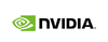 Logotipo de NVIDIA