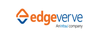 Logotipo de EdgeVerve