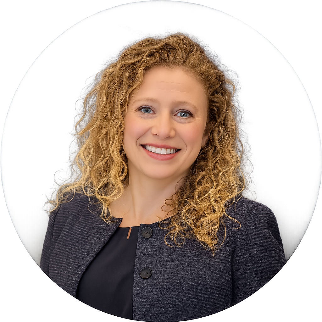 ey-albert-anelli-quote-photo