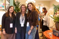 Foro de Mujeres Consejeras y Directivas - Moda y Desfile: el arte de crear experiencias