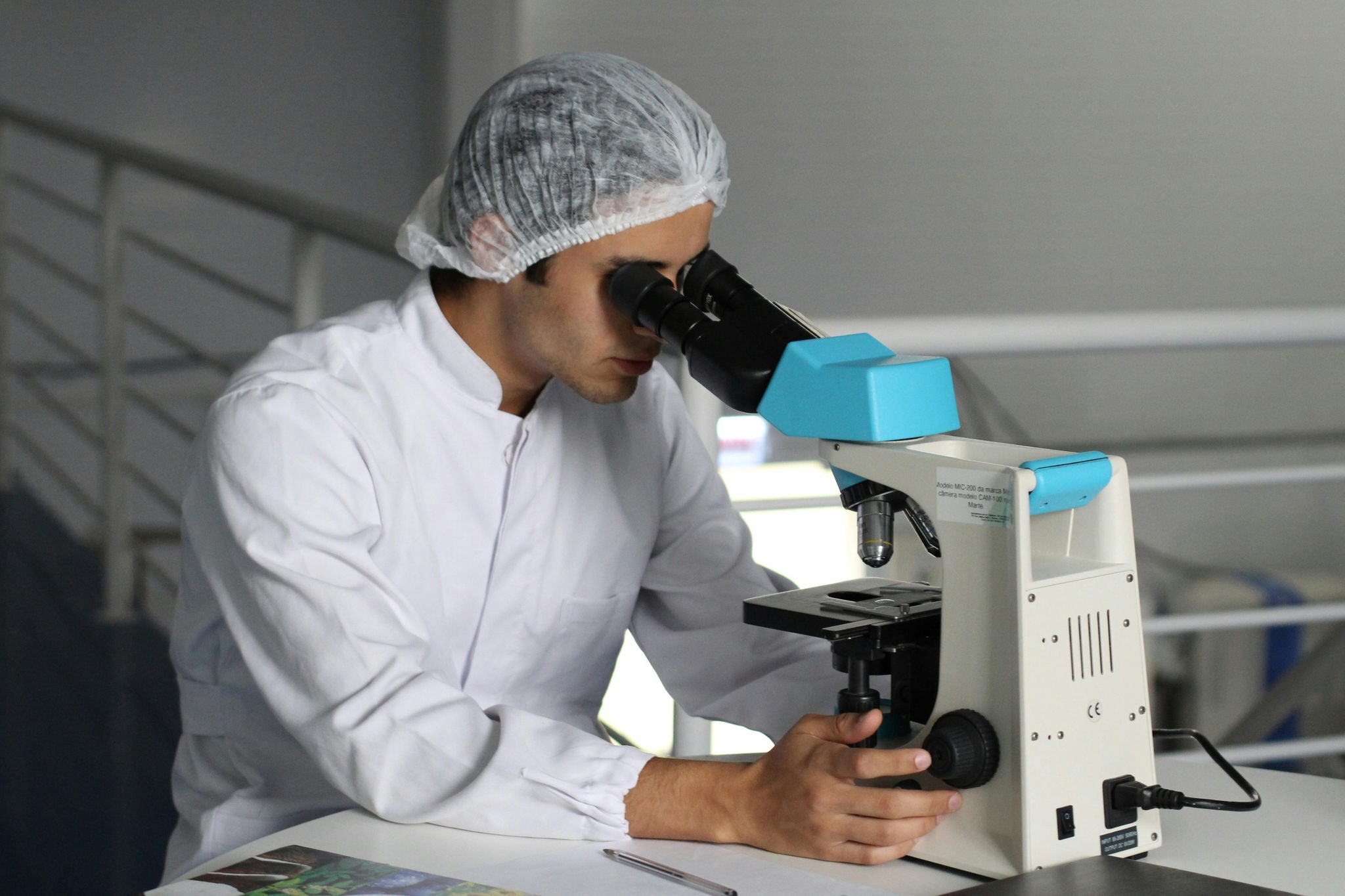 ey-catalunya-emergente-salud