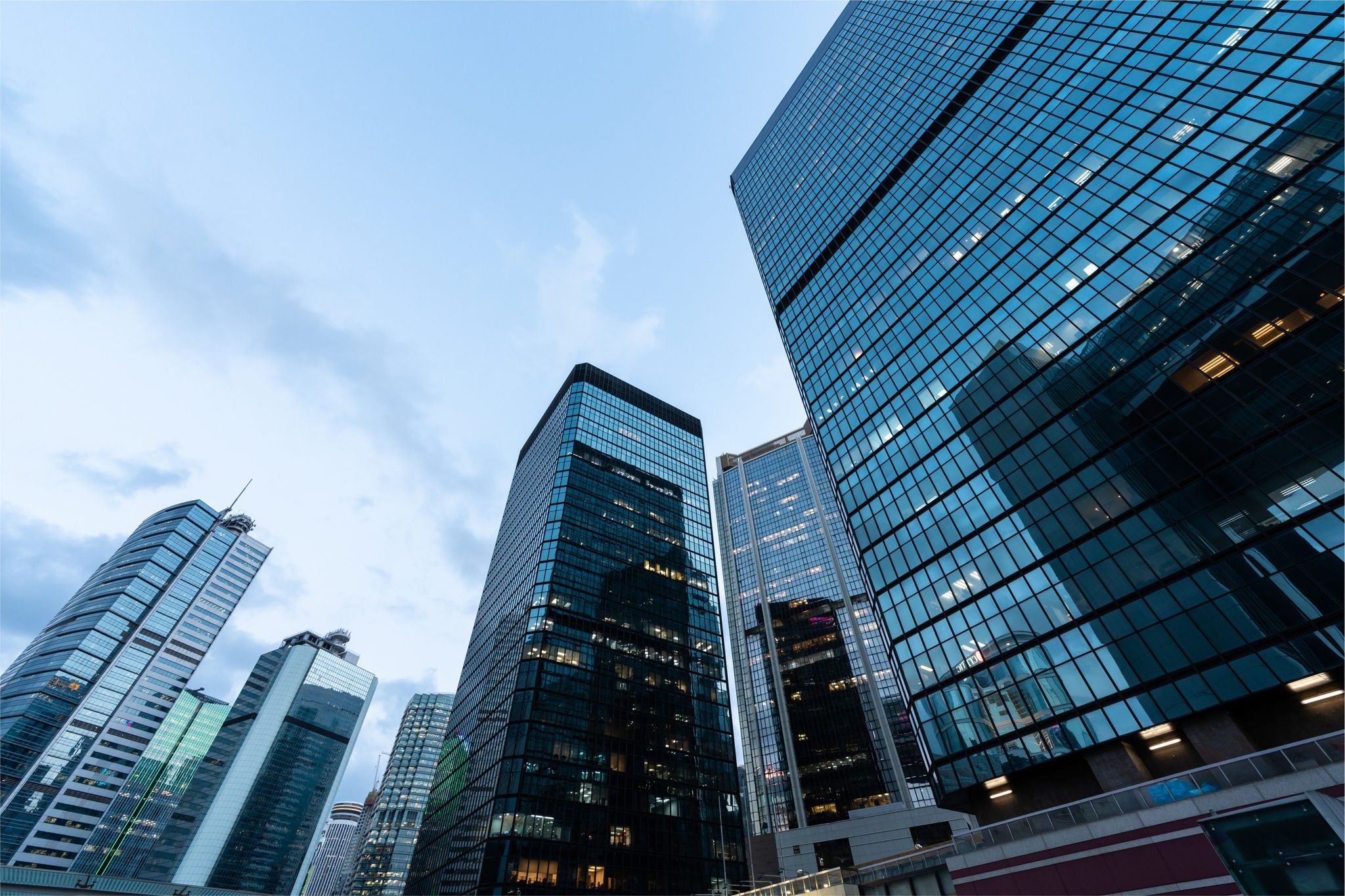 Latest changes to legislation in February-March 2026