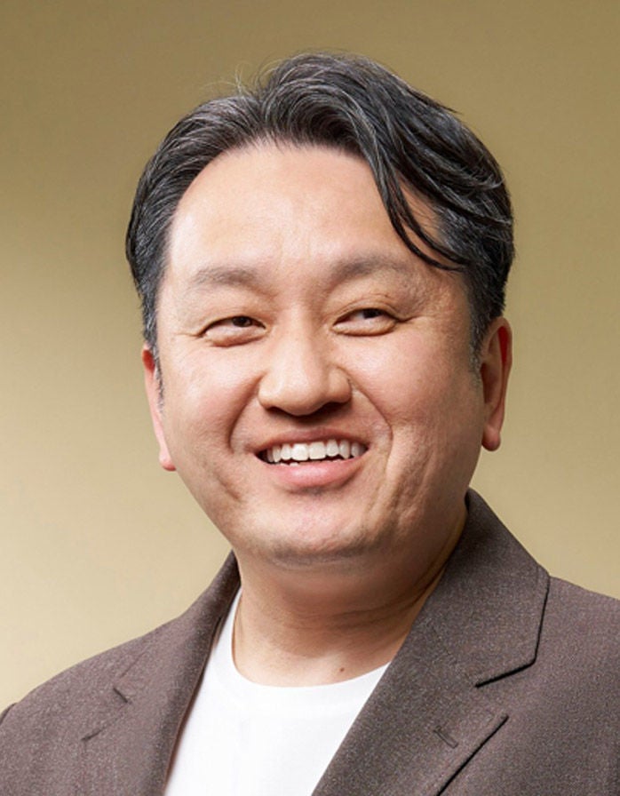 藤本 弘道 氏（ふじもと ひろみち） 株式会社Thinker 役職　代表取締役 兼CEO