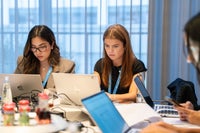 EY-Parthenon NextGen Women 2025