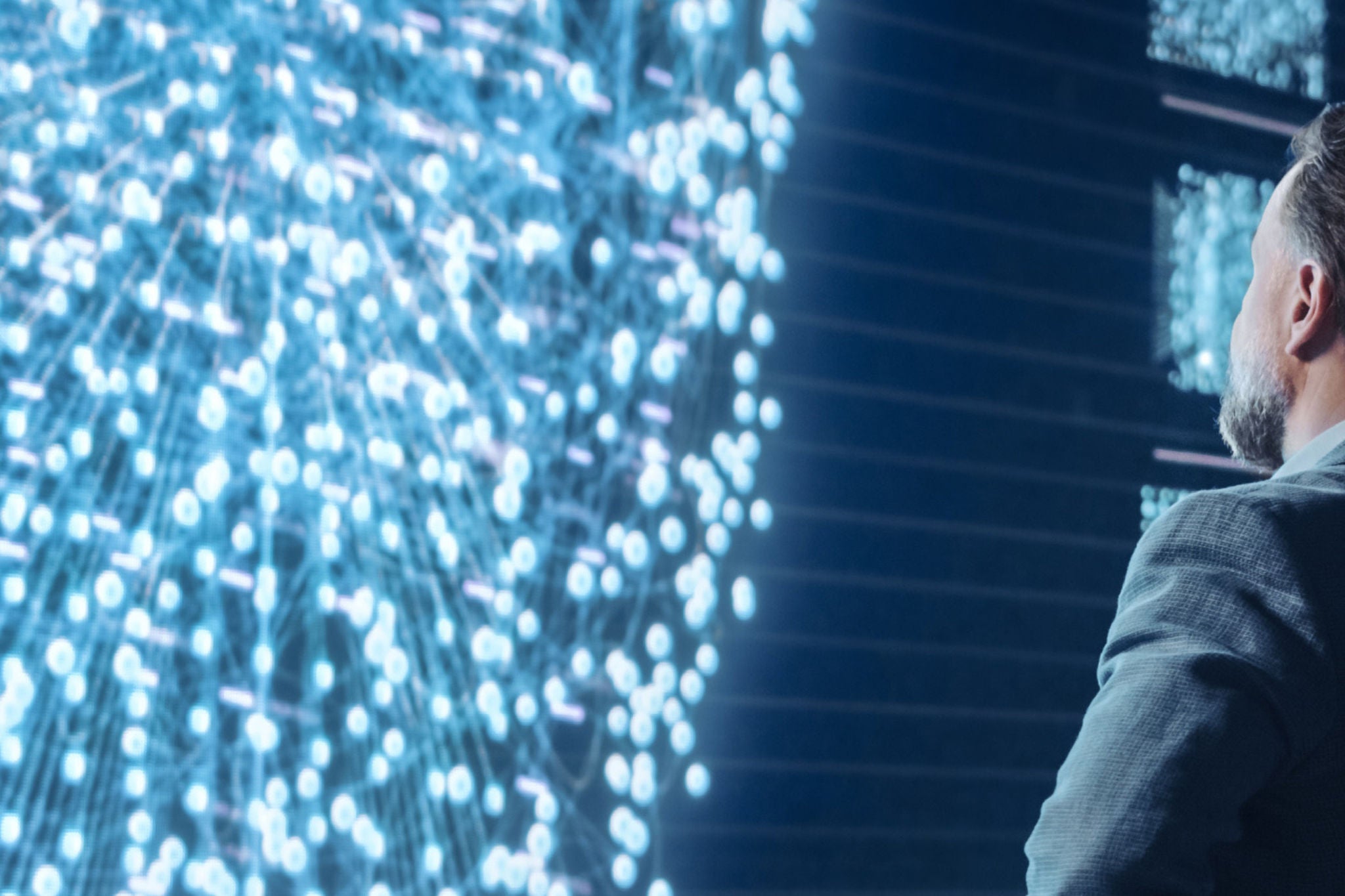 ey-fernando-gonzalez-cuervo