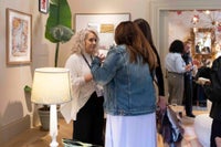 Foro de Mujeres Consejeras y Directivas - Moda y Desfile: el arte de crear experiencias