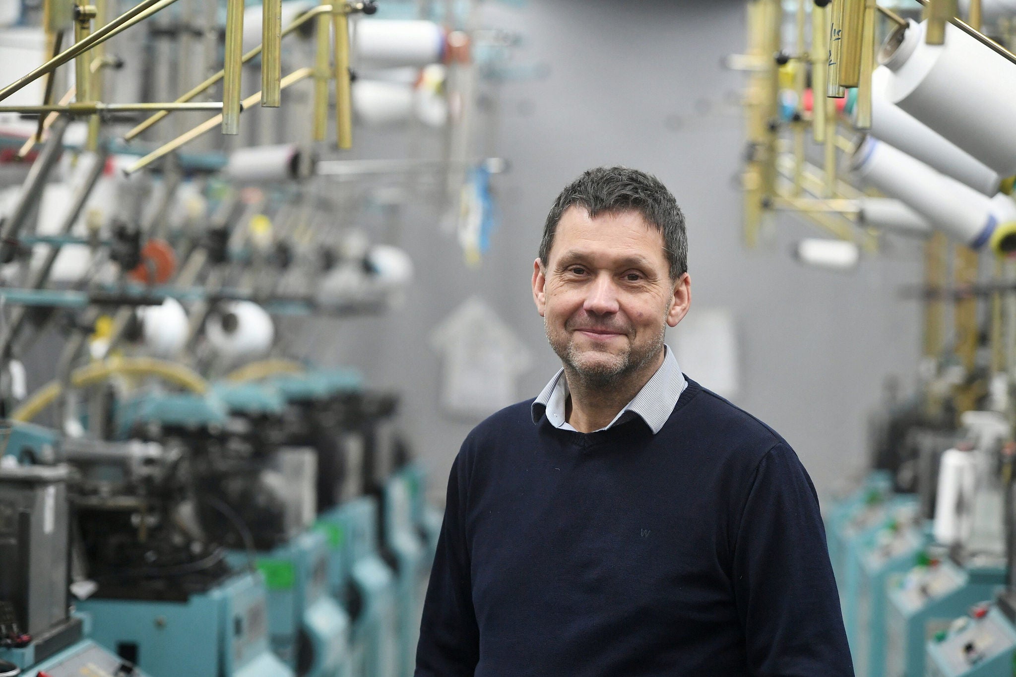 Matěj Misař, Daniel Kvak, Carebot