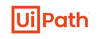 Logotipo de UiPath