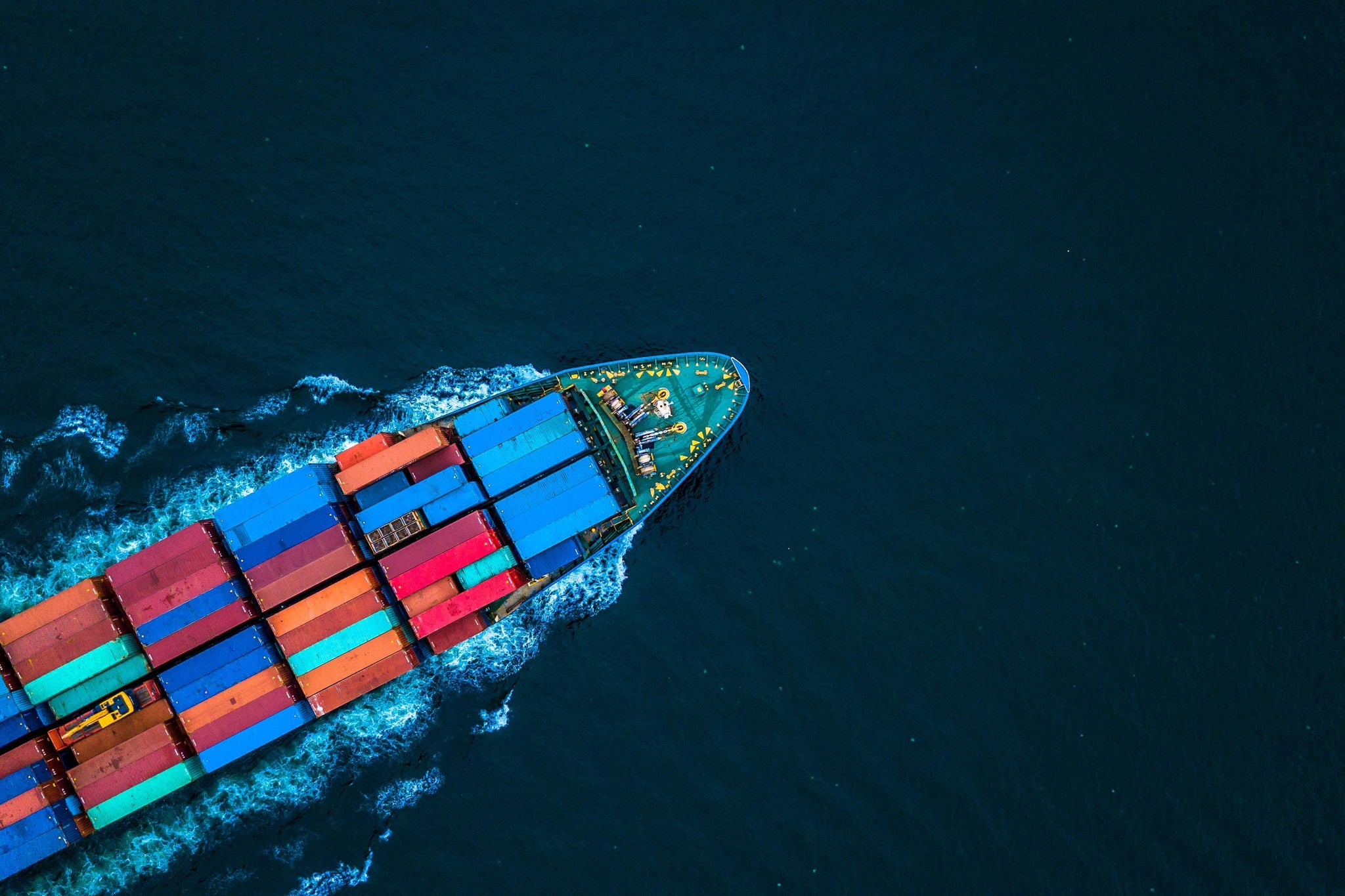 Konferencja Global Trade 2026 - Cło, akcyza i regulacje środowiskowe w obrocie globalnym i krajowym