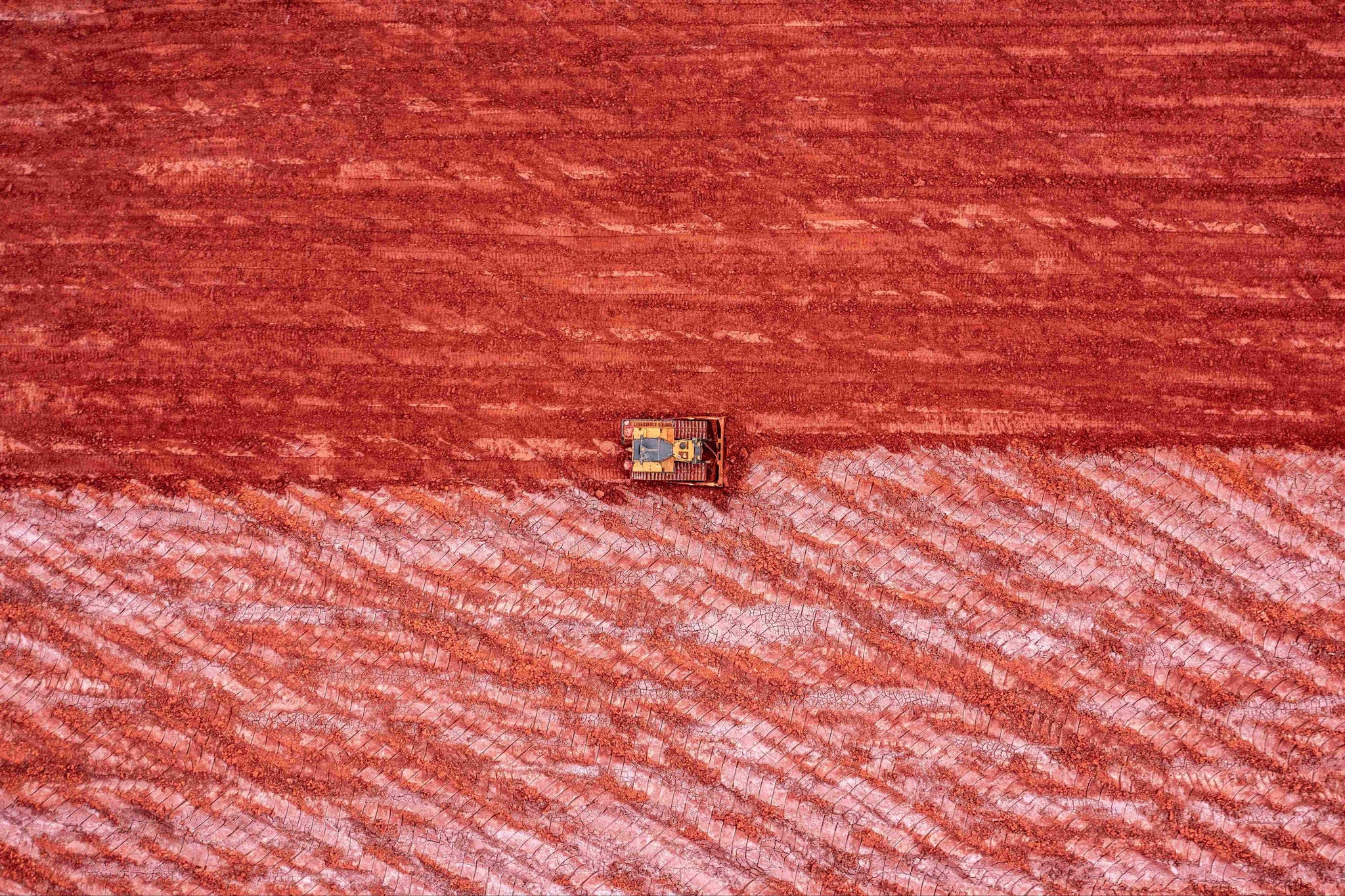 Transformacja SAP HCM do S/4HANA: Strategie i rozwiązania z pierwszej migracji do RISE