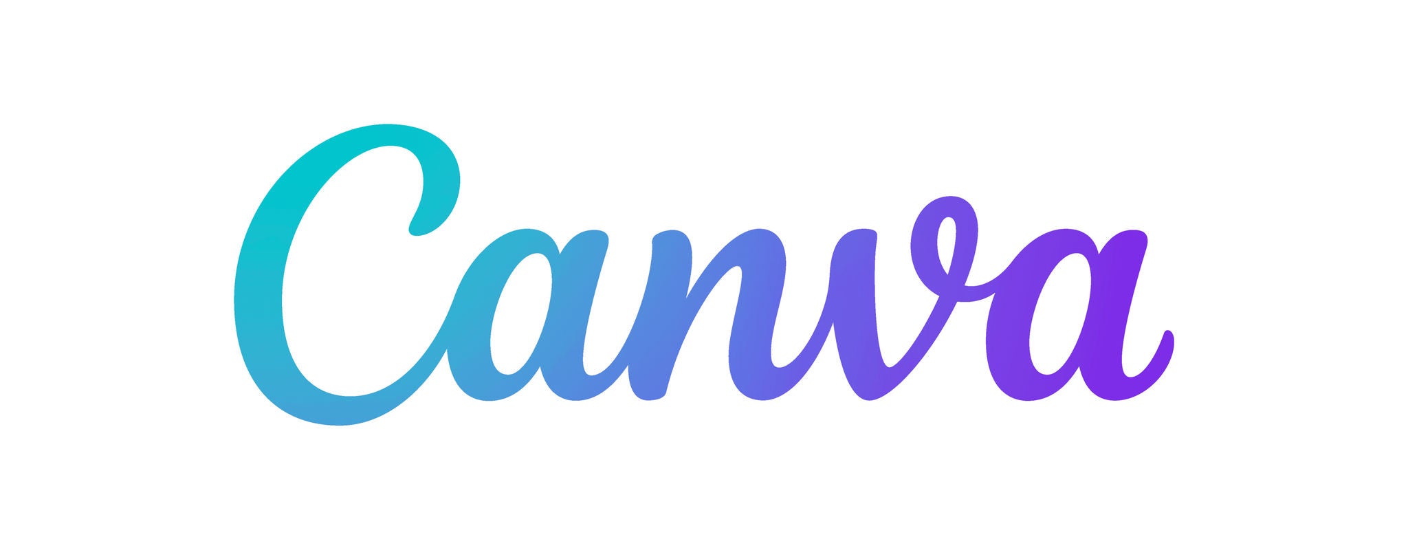 Canva logo