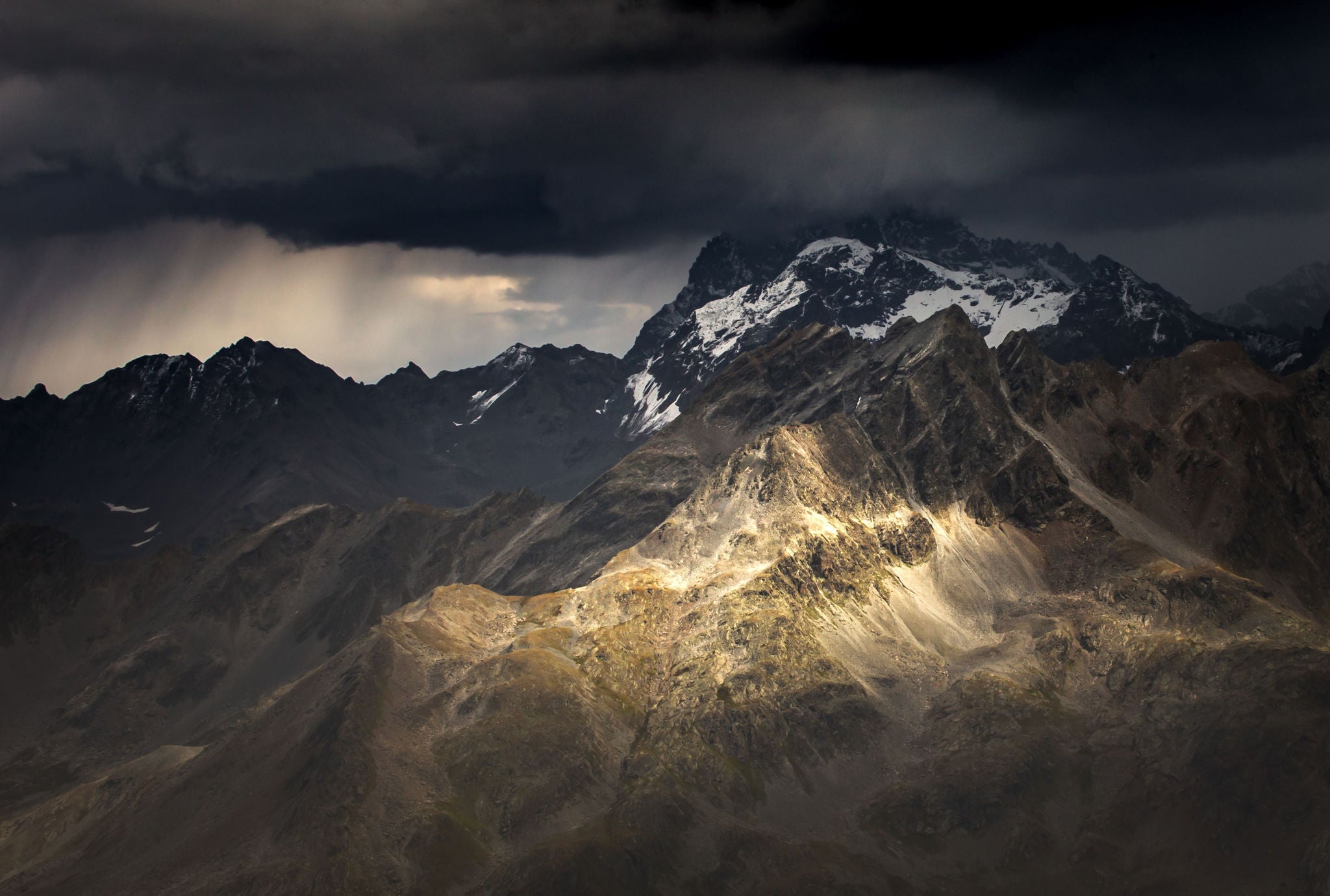 Hero banners ey.com (3800 x 2560 px) - 82