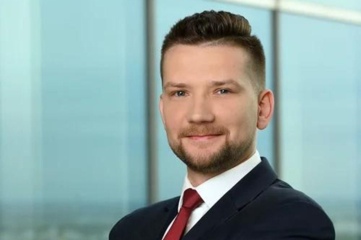 Zdjęcie EY: Marcin Kozak