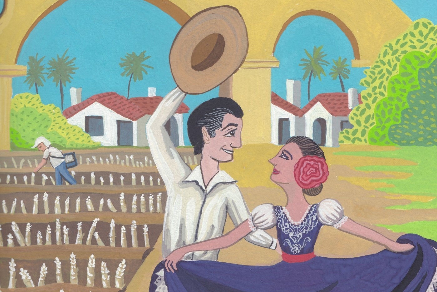 ey la libertad ganoza