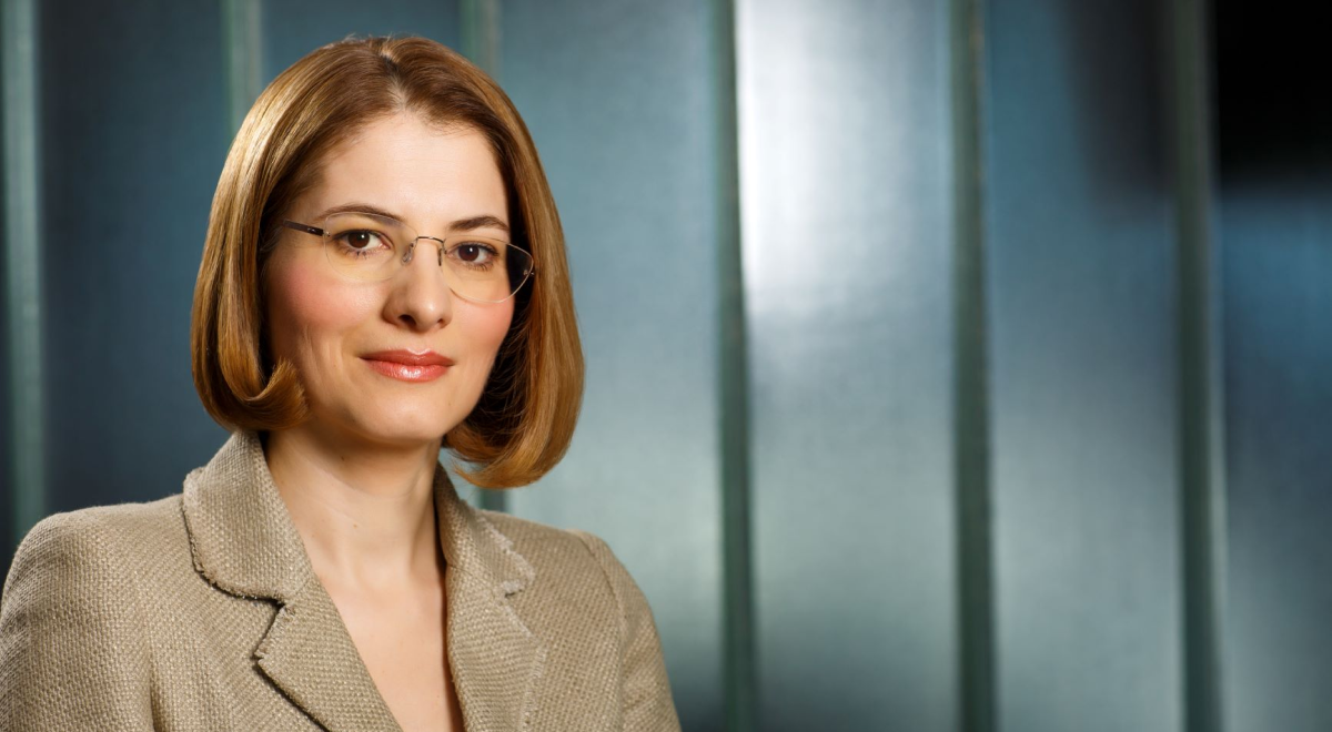 ey-romania-diana-lupu-1200x628