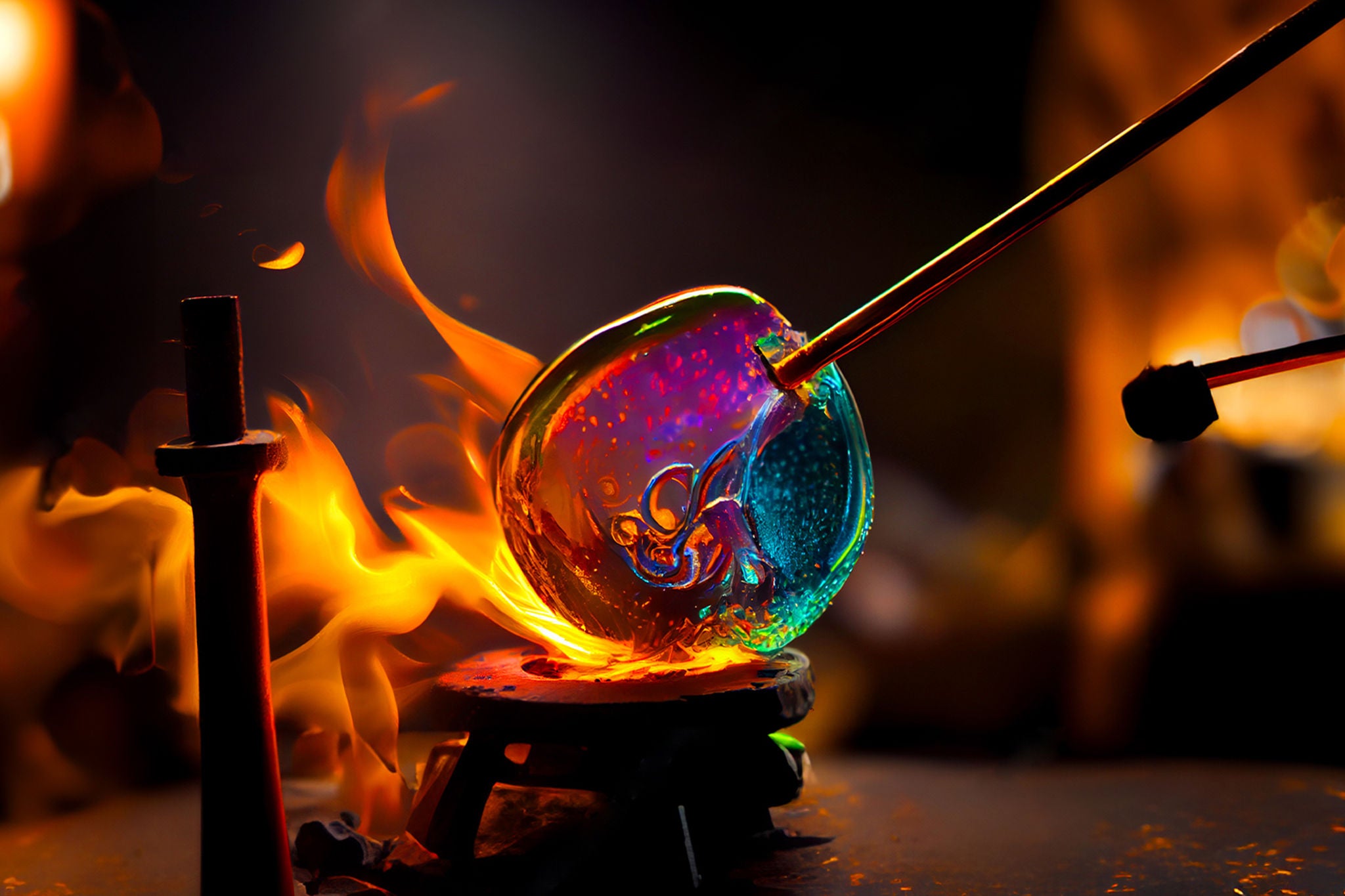 Ey-kz-eoy-frida-gallery