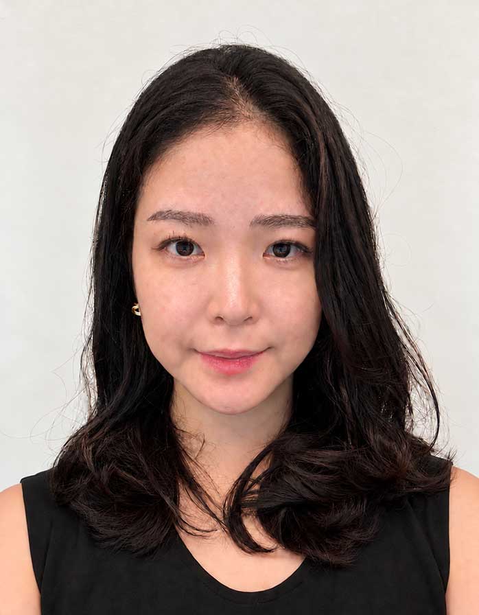 稲増 佑子　（いなます ゆうこ） 株式会社TOKI　代表取締役
