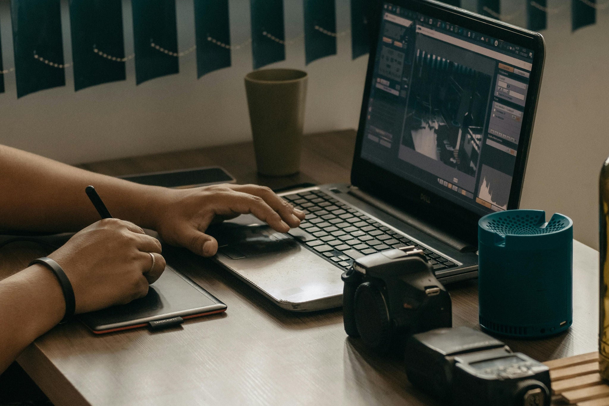 ey-pulso-economico-invierno-2026