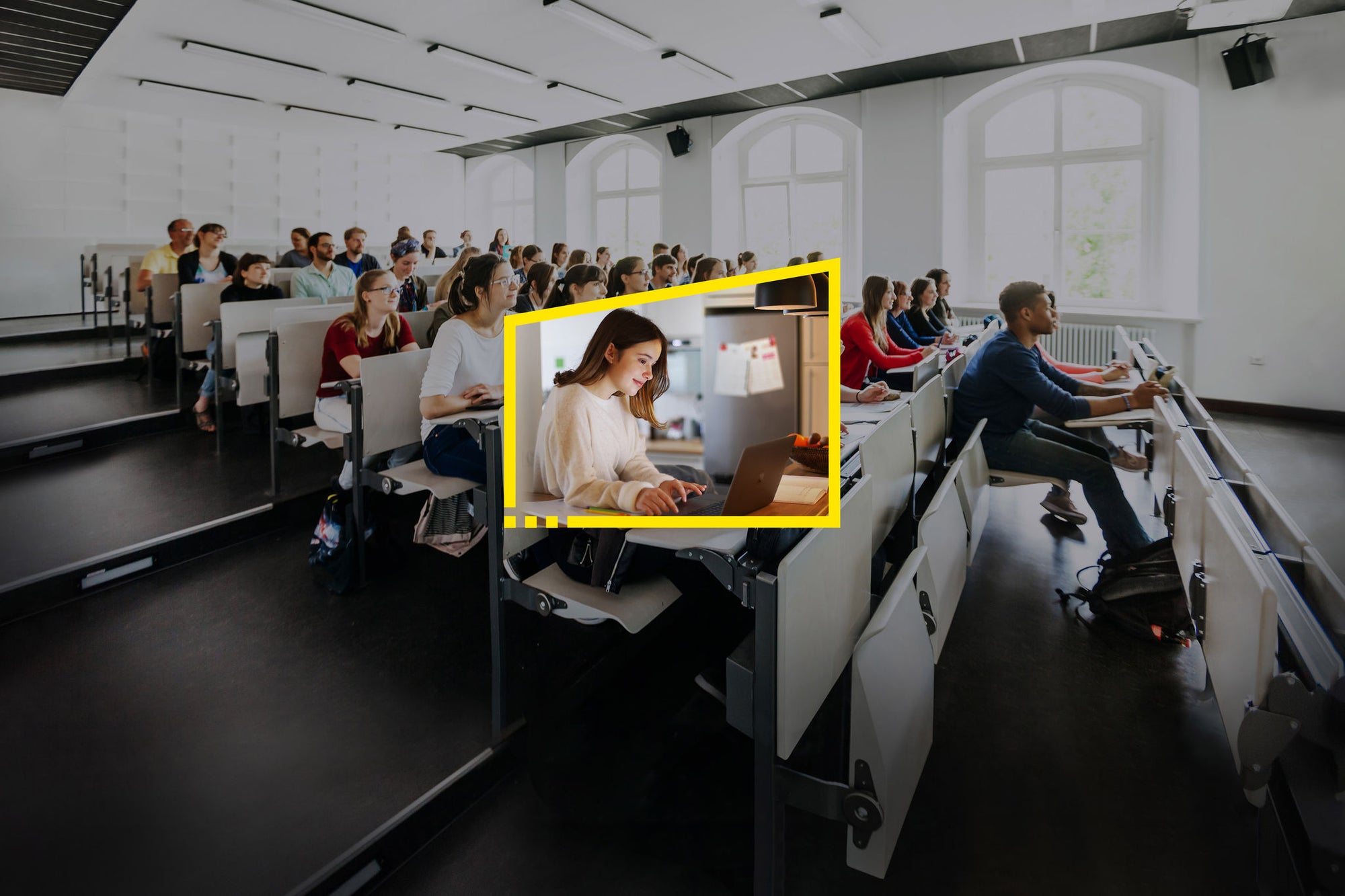 EY - Lietuva | Shape the future with confidence