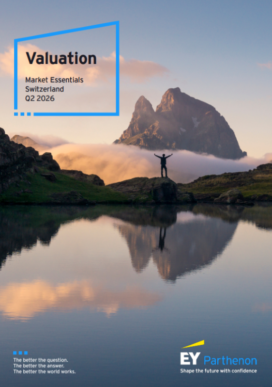 vme switzerland q2 2026