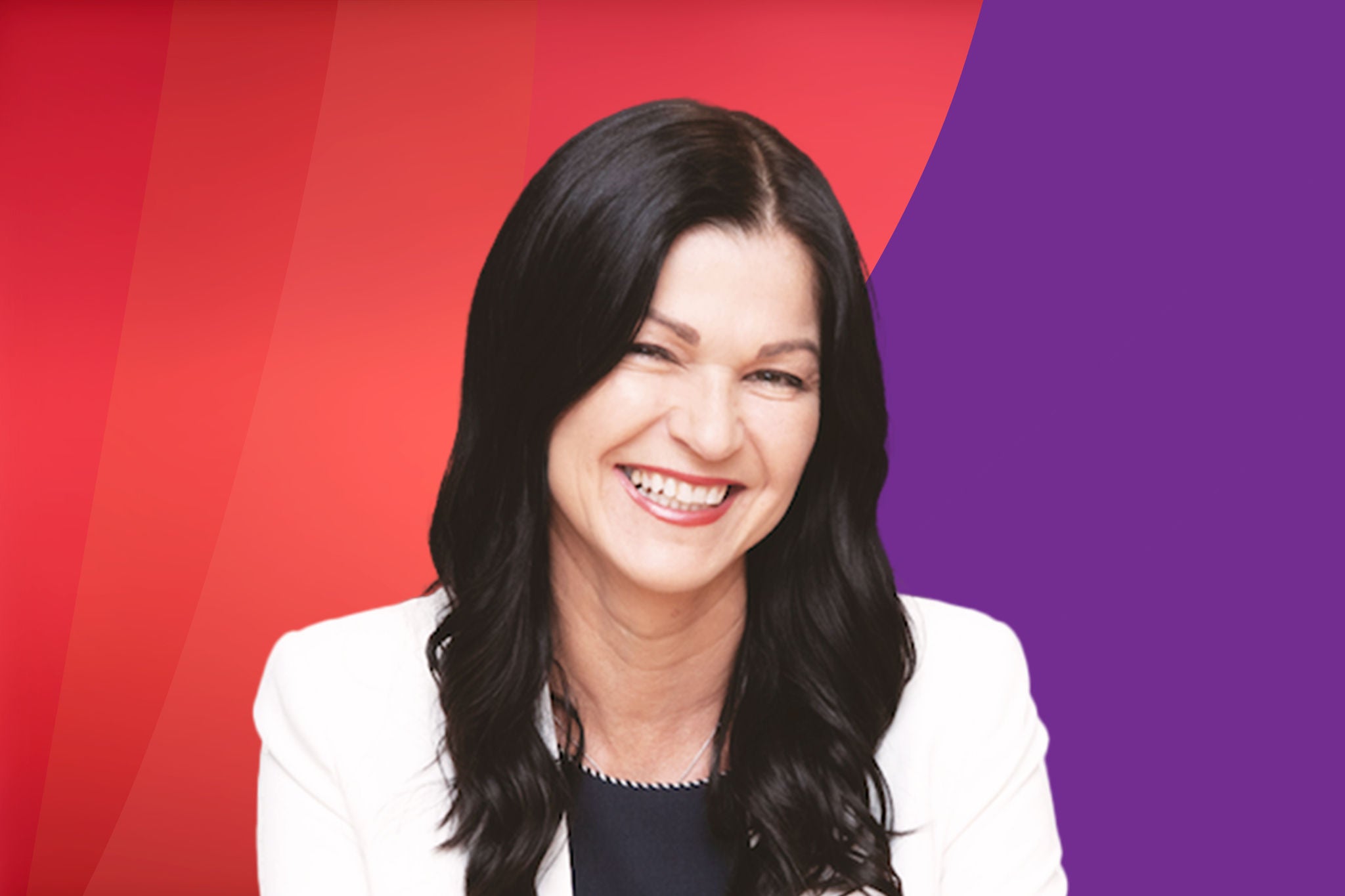 ey au eoy finalist marcella romero