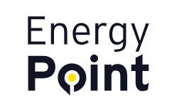 energy point