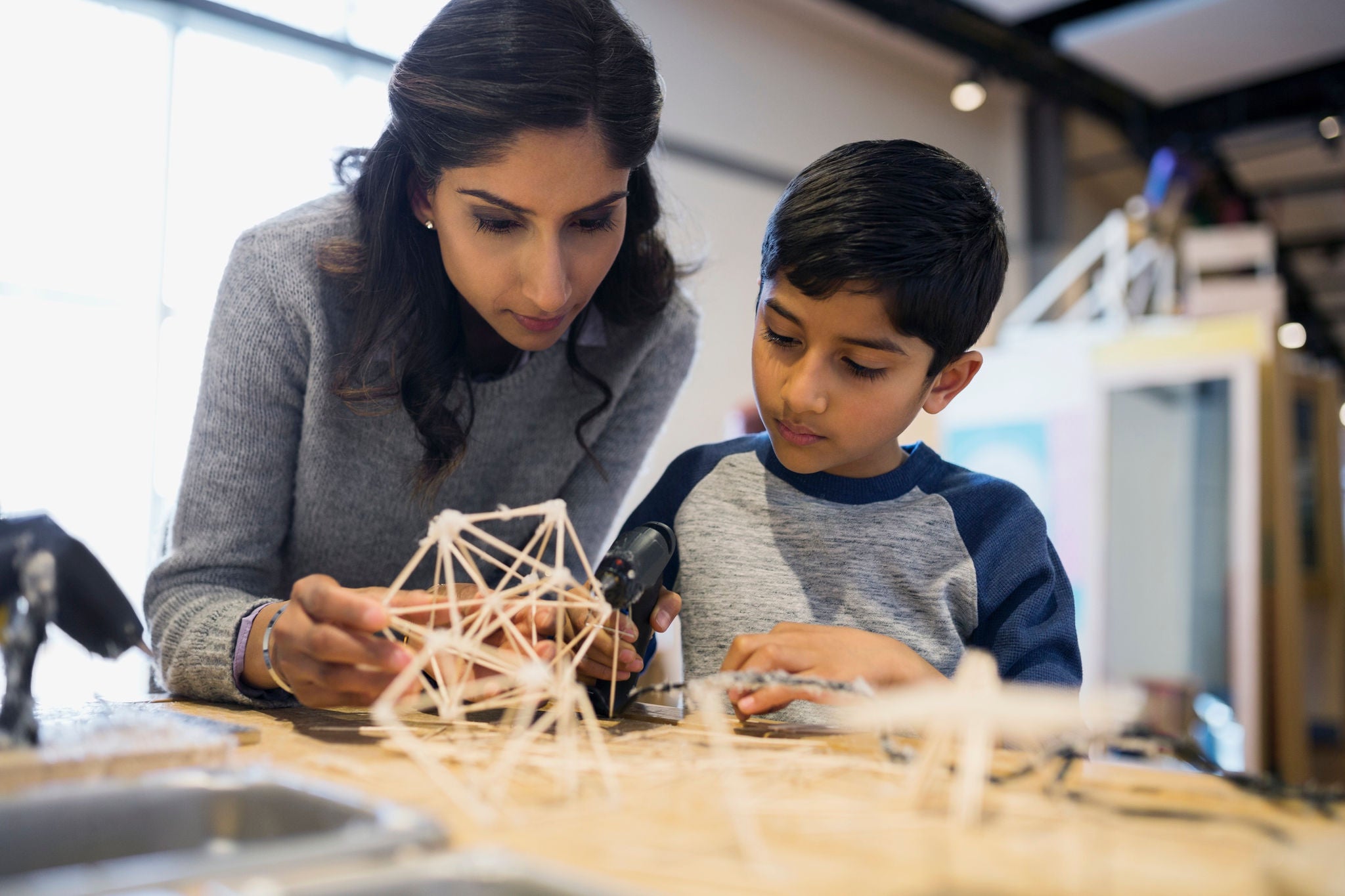 ey-how-education-gccs-can-transform-the-future-of-global-education-chapter-3
