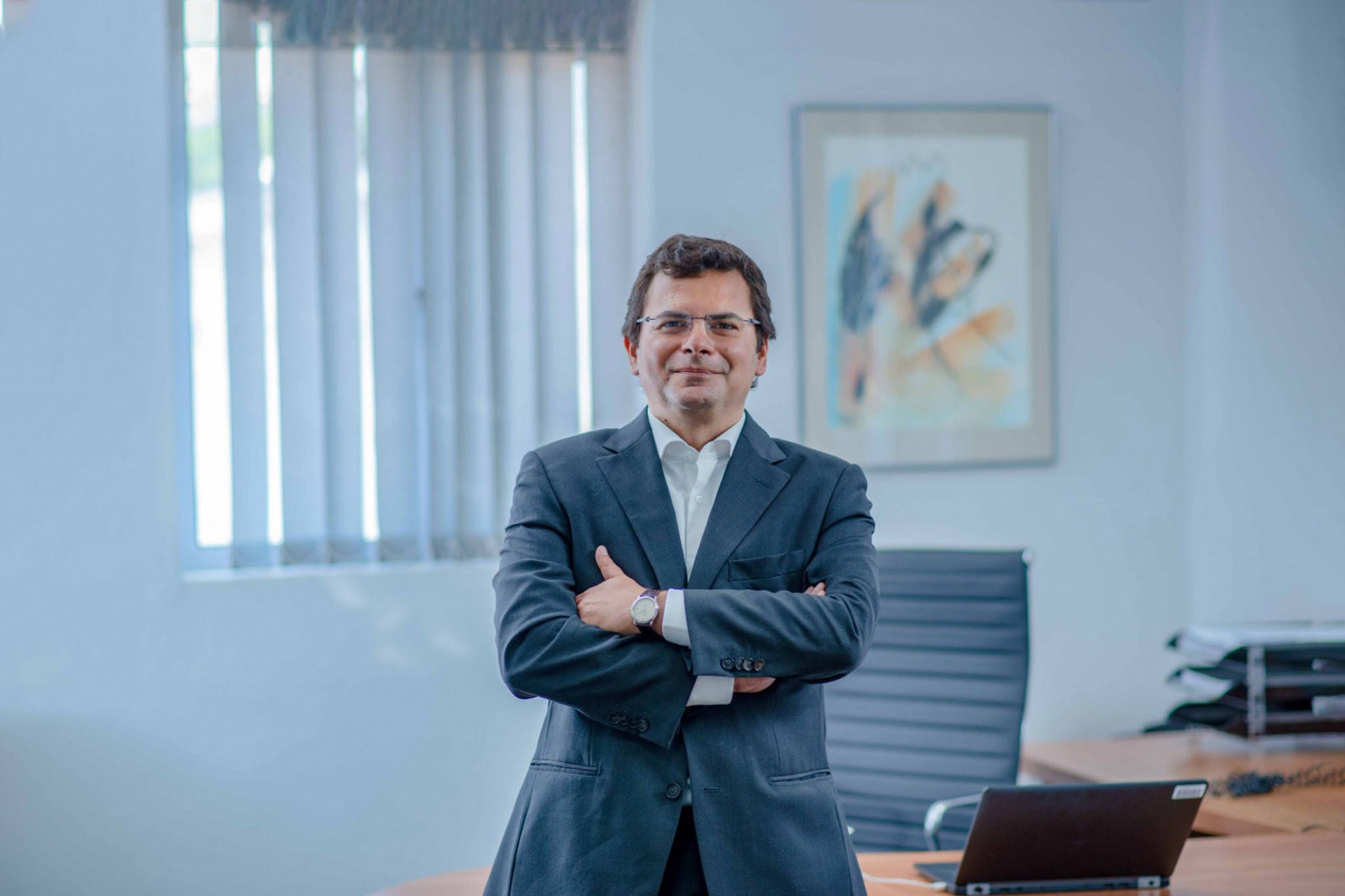 Fotográfico Bruno Dias
